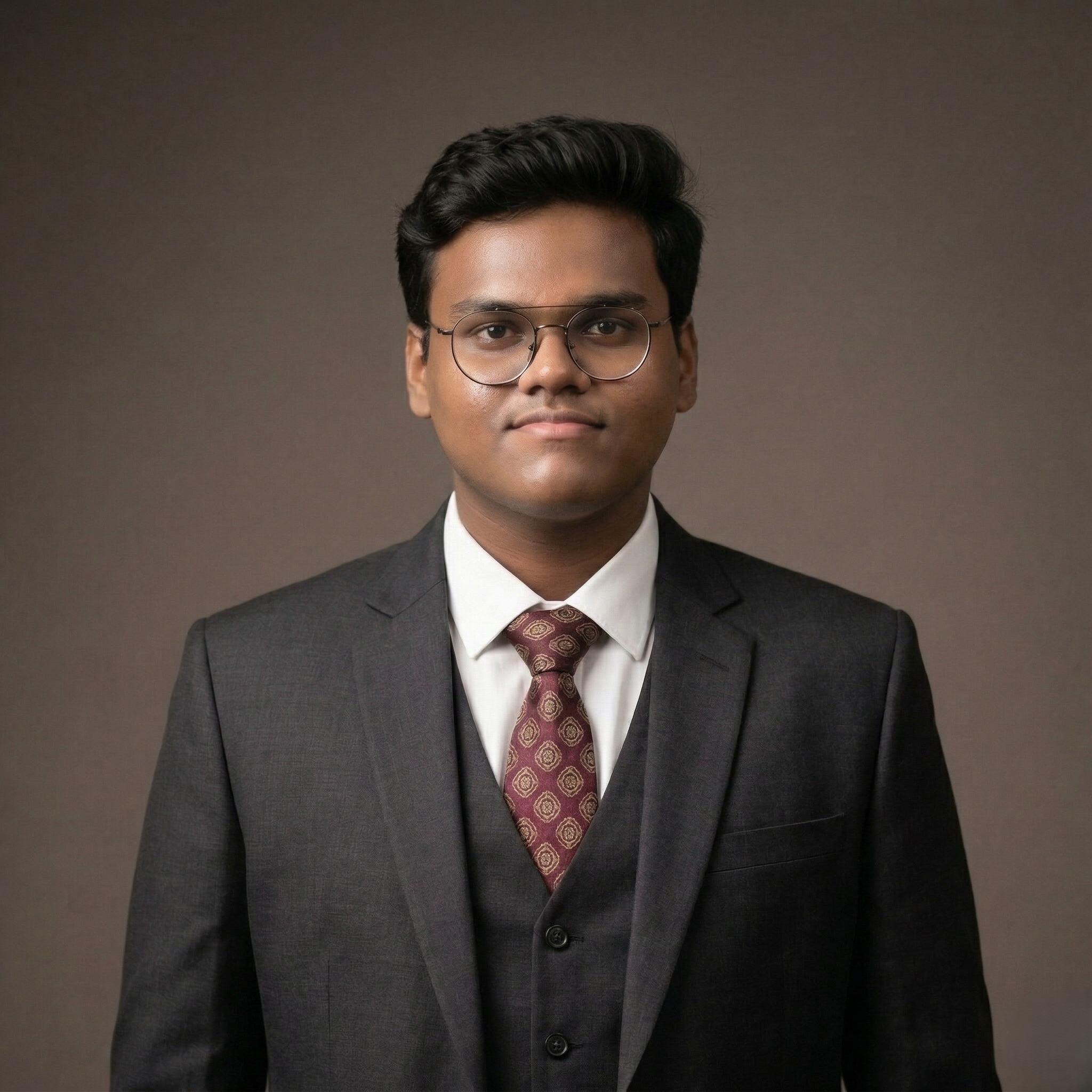 Add your face photo here